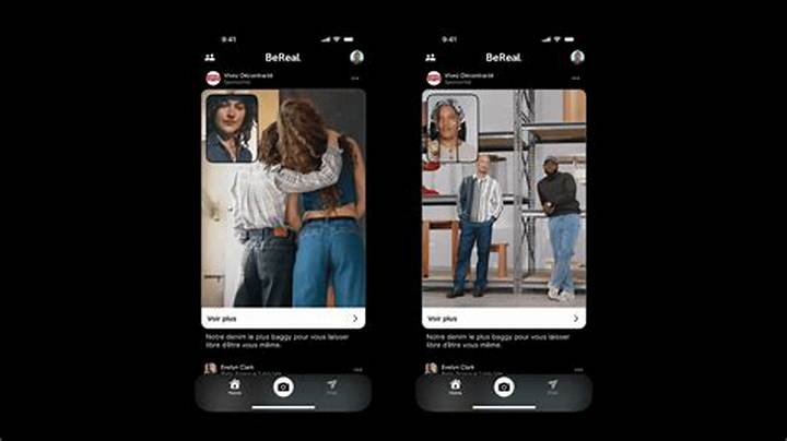 Bereal（ビーリアル）で友達追加できない原因と今すぐ試せる解決法まとめ