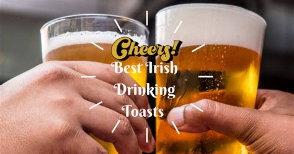 Best Drinking