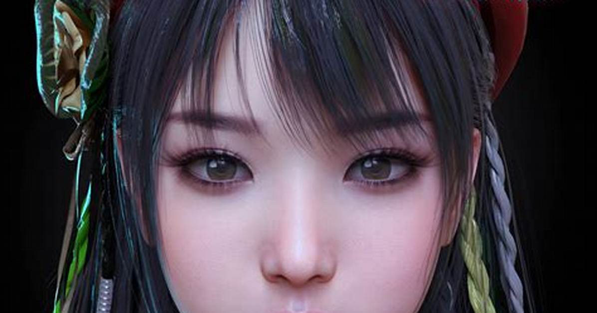 Besuborushatsu Zai