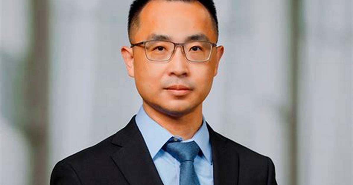 Bi Jian Xie
