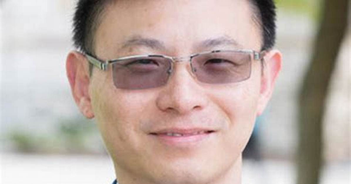 Bi Jian Zuo