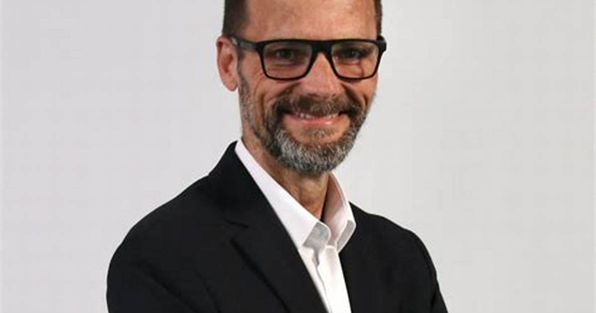 Bi Nuno Dan