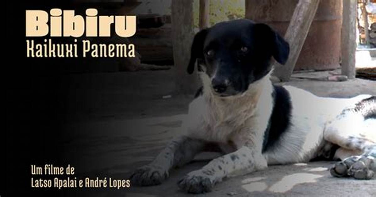 Bibiru Da