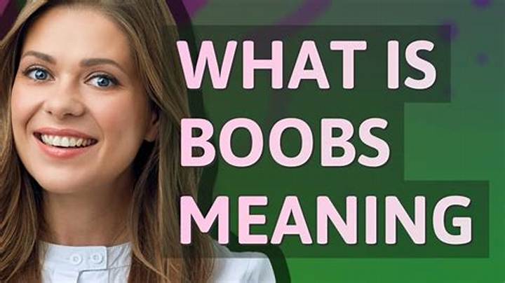 Big Blonde Big Tits: What the Phrase Means, How It’s Used, and Why It Persists