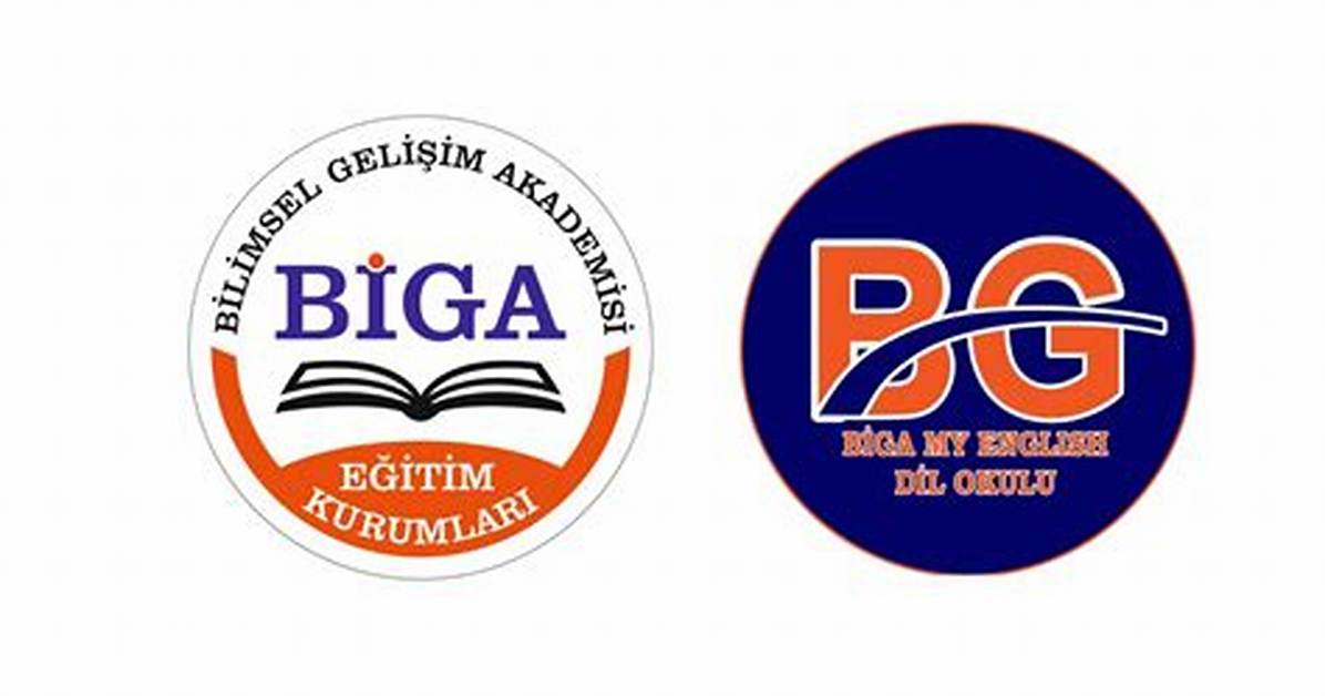Biga Jiematte