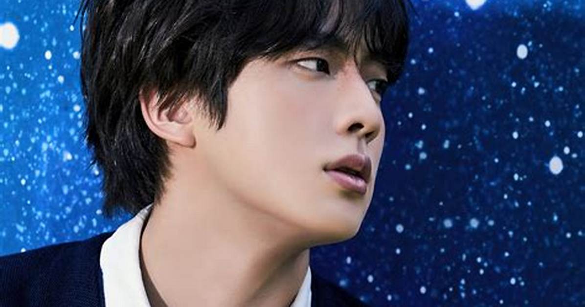 Biggumama Jin