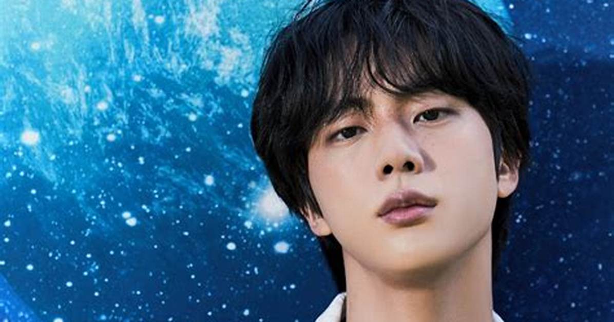 Bigguparetto Jin