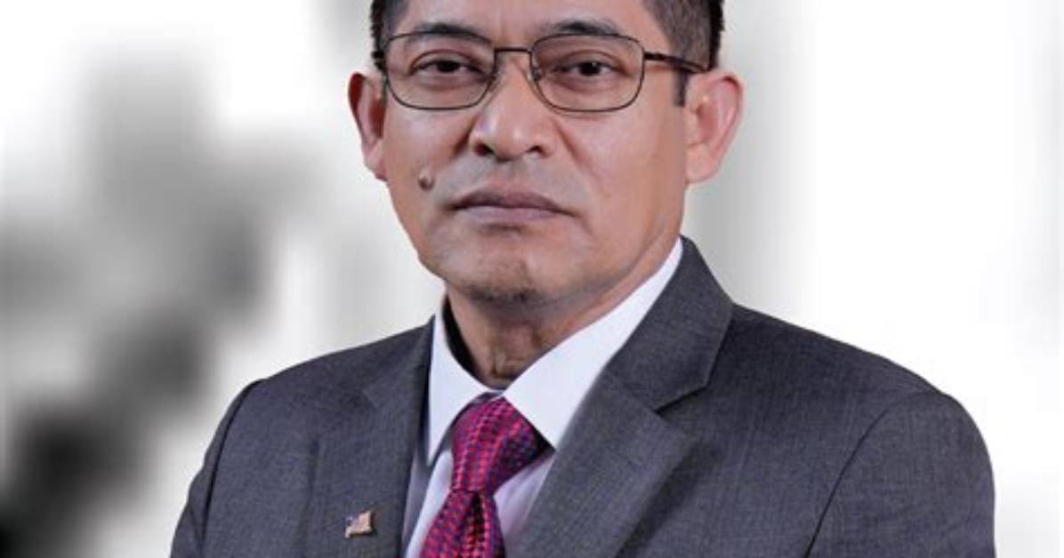 Bigguparettofukushima Wan