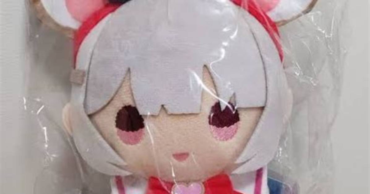 Bikara