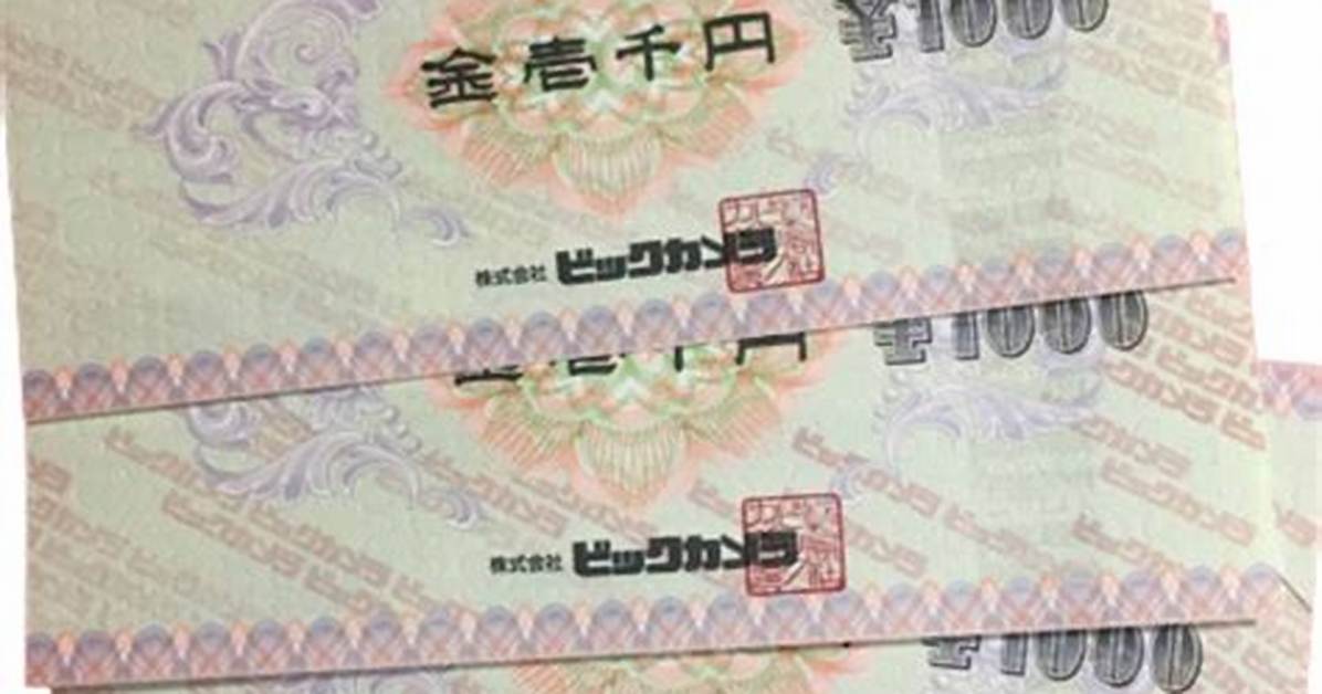 Bikkukamera Chi Dai