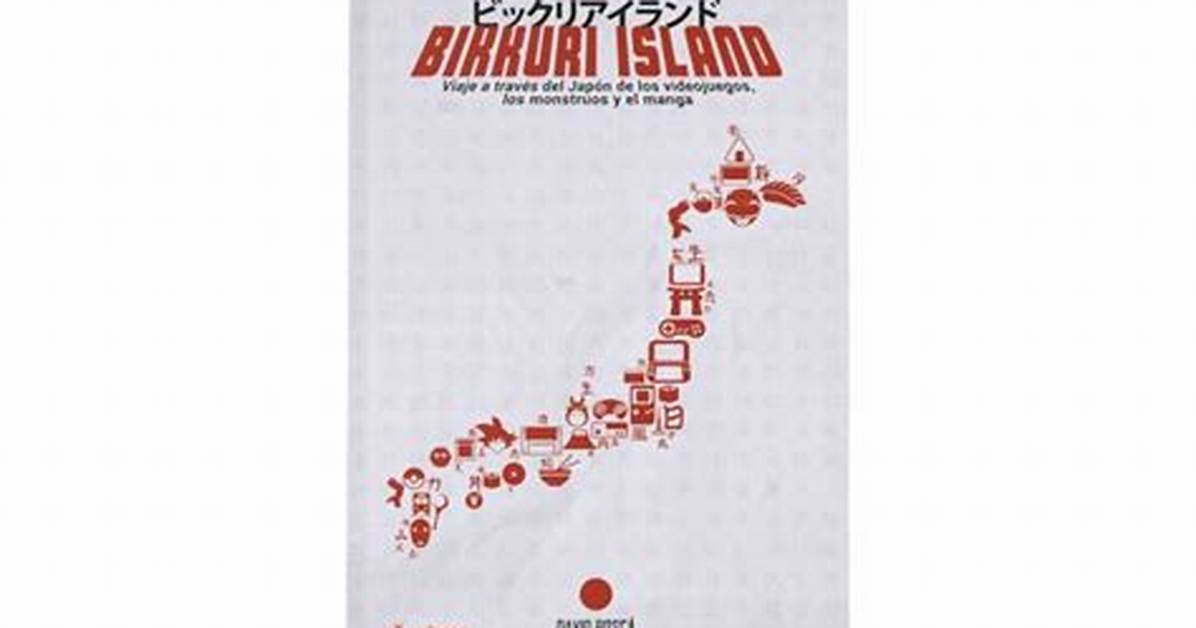 Bikkuri Tingno Zhi