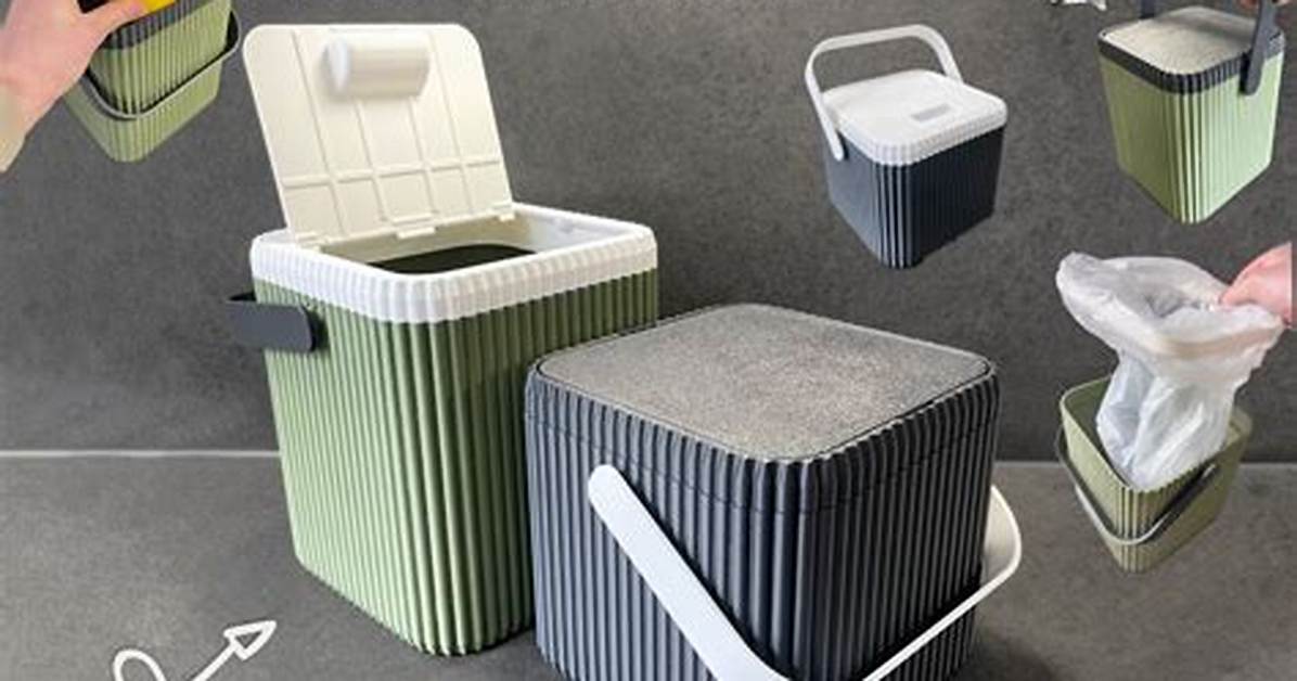 Bin