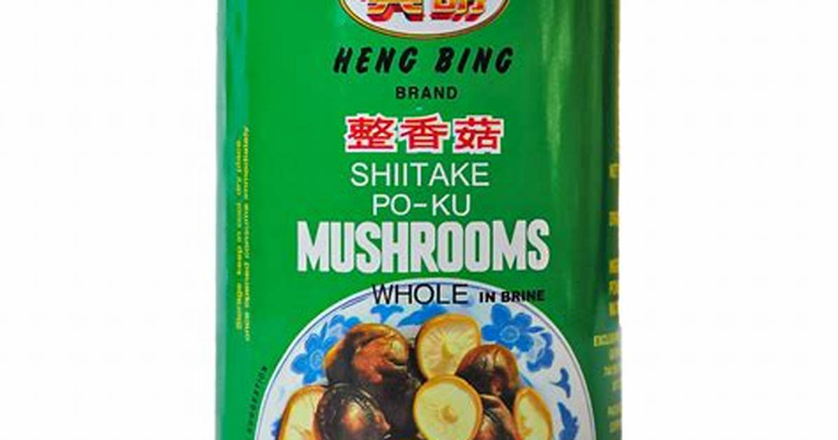 Bing Ku