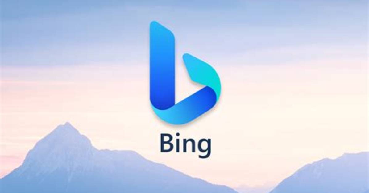 Bing Kuaino