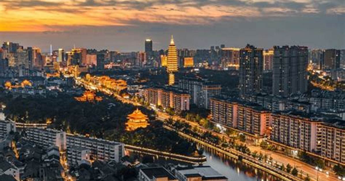 Bing Kuno Zui