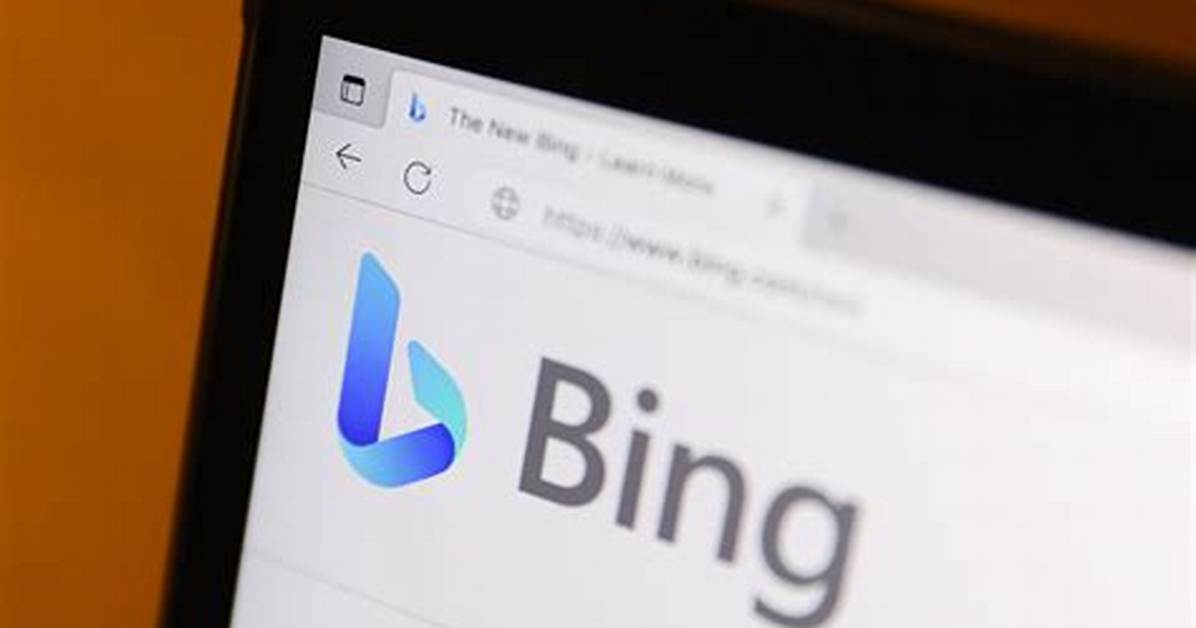 Bing Shangno Ge