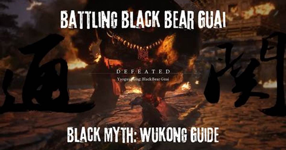 Bingno Guai