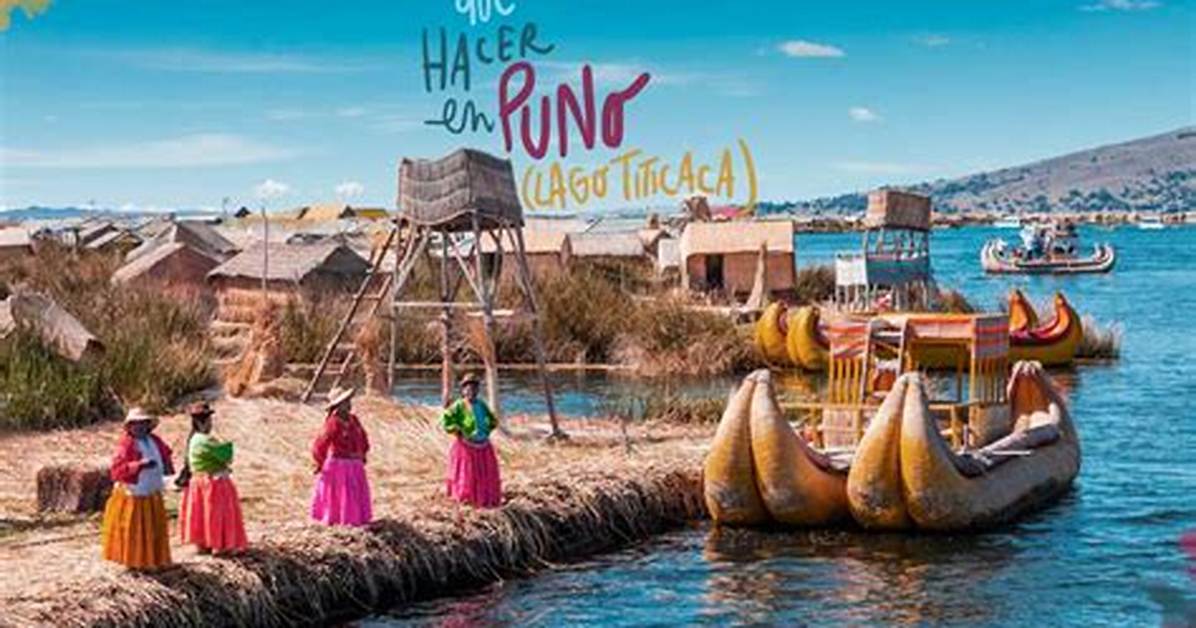 Bingno Puno