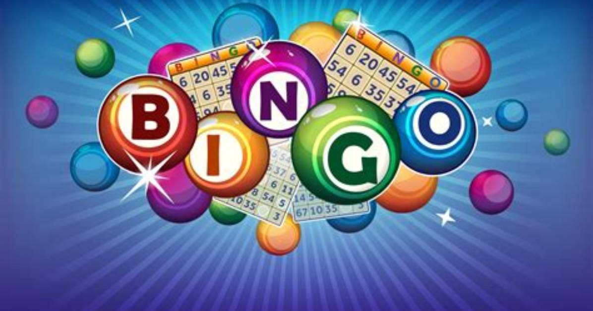 Bingno