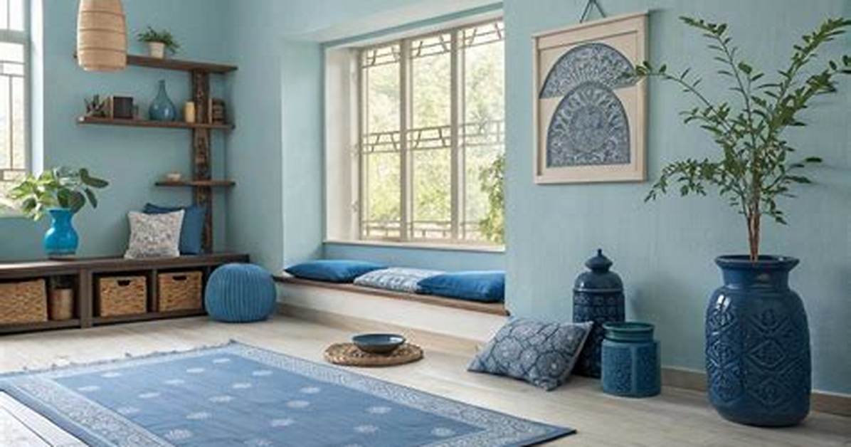 Biru Feng