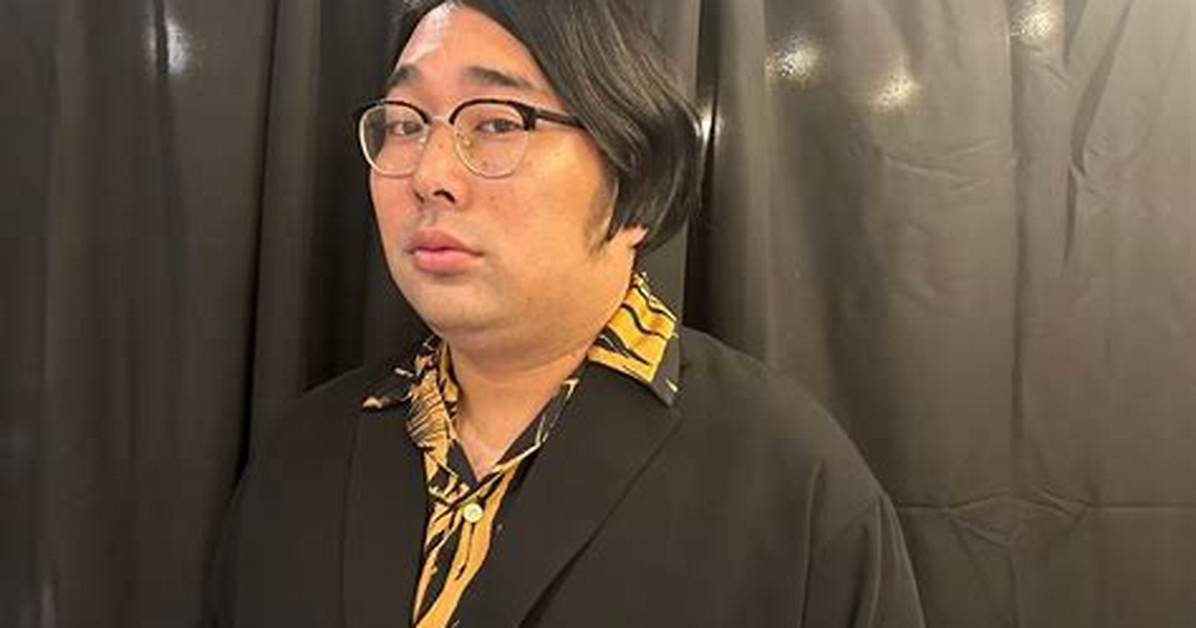 Bisubura Yuan