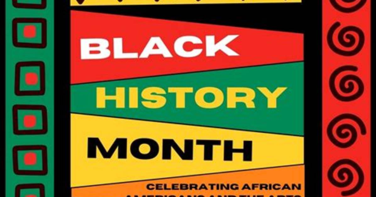 Black History