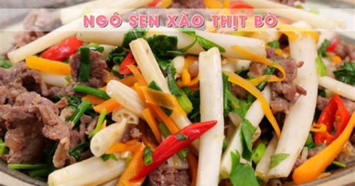 Bo Duono Sen