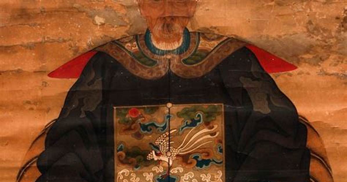 Bo Qi