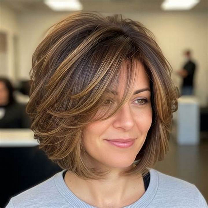 キャバ嬢のボブ ヘアセット完全ガイド - 差がつくスタイル術