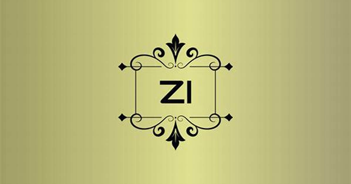 Bodijueri Zi
