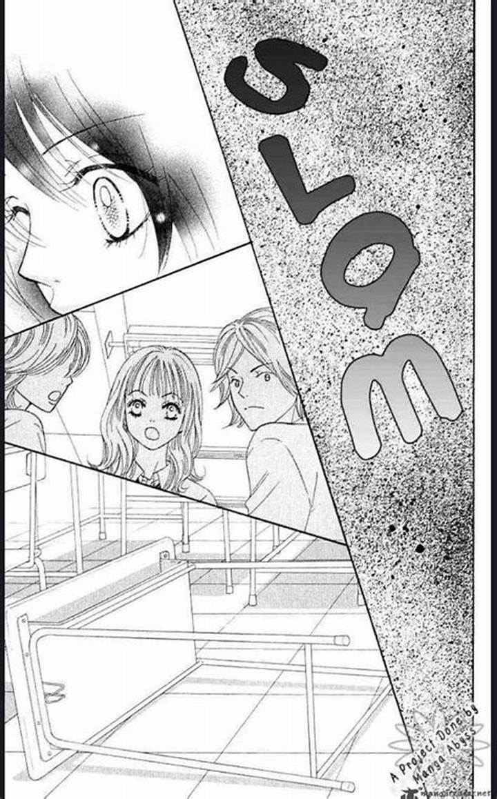『僕たちいけないことしてる』同人誌の魅力と読み方ガイド完全版