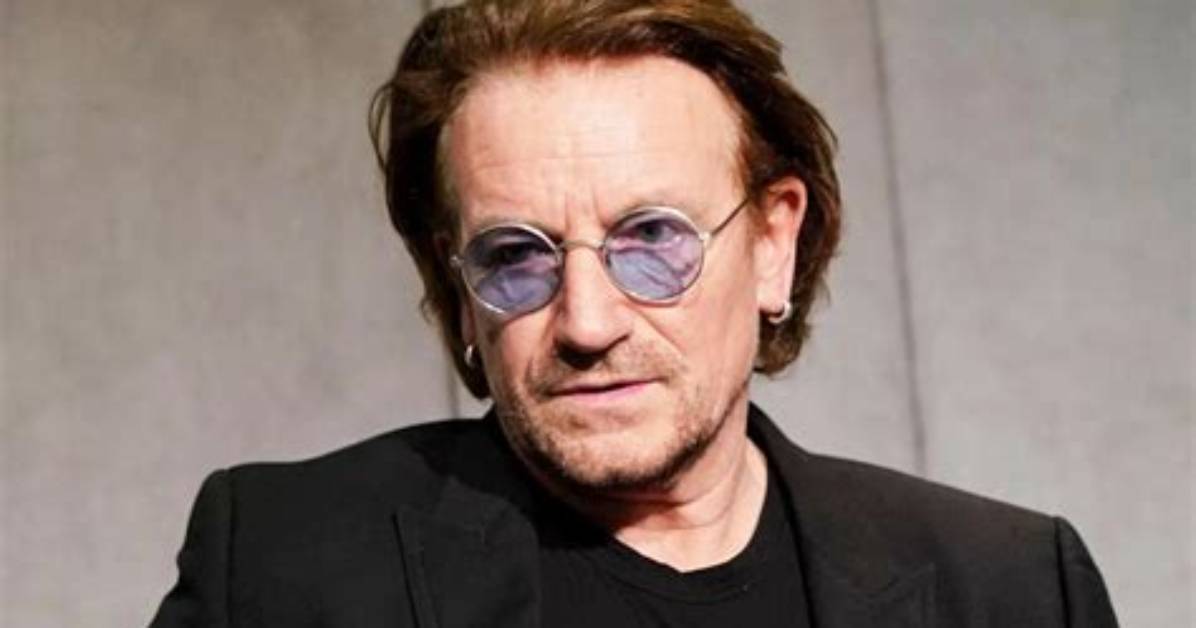 Bono