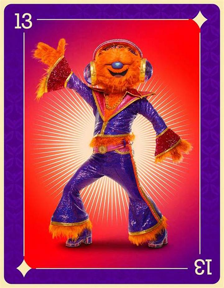 Boogie Woogie Masked Singer: Clues, Guessing Tips, and What the Vibe Means