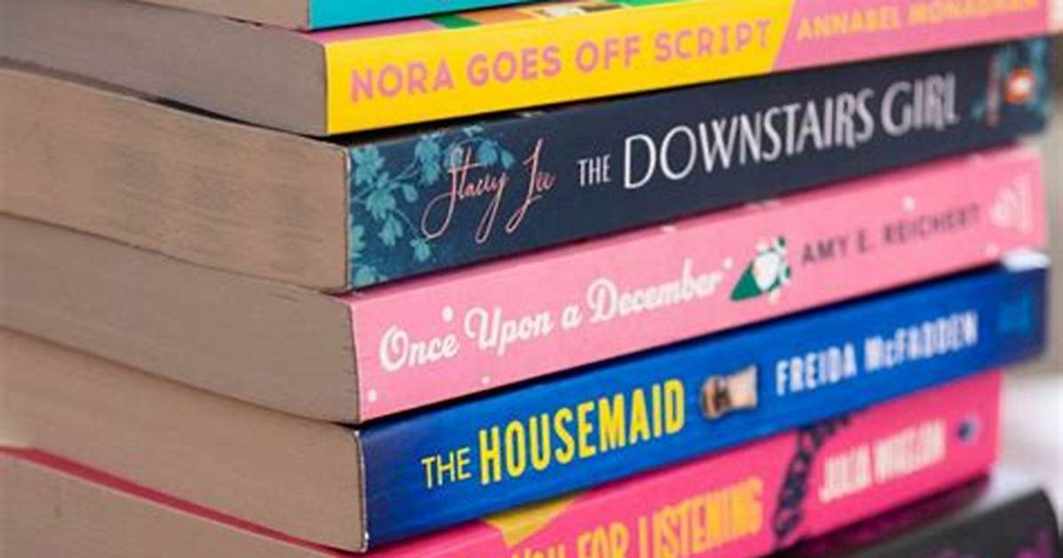 Book Club