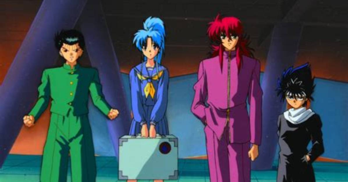 Botan Dian