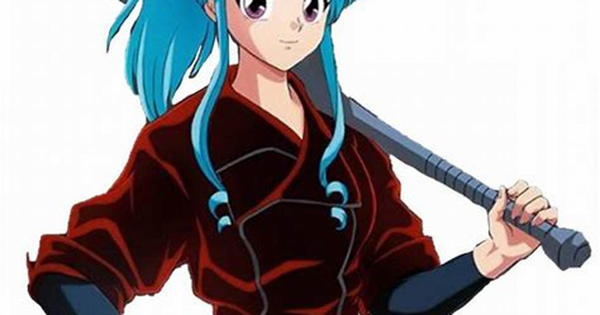 Botan