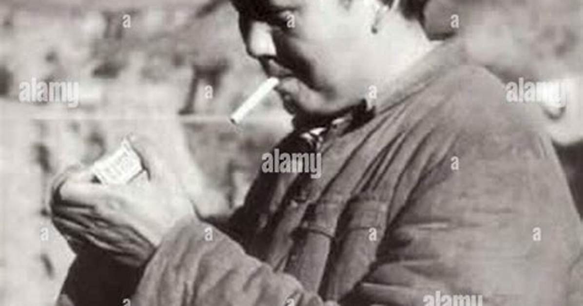 Botchino Mao