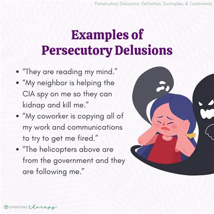 The Boundary of Delusion: When Belief Stops Being Reality
