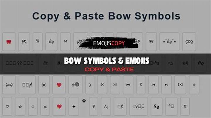 Bow Copy and Paste: the Practical Guide to Fast, Clean Text Reuse