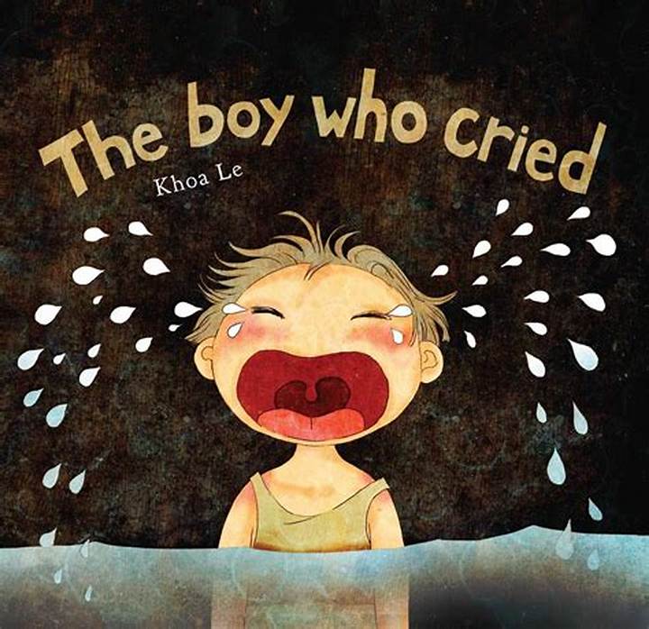The Boy Who Cried Niche: When a Rumor Looks Like Demand