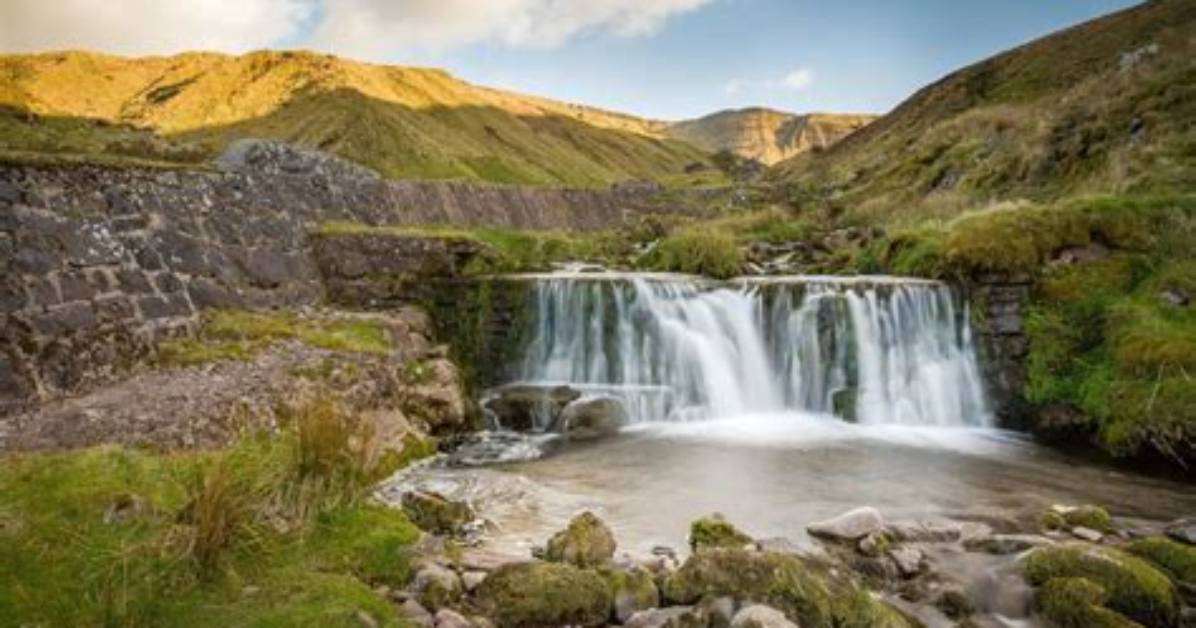 Brecon Beacons