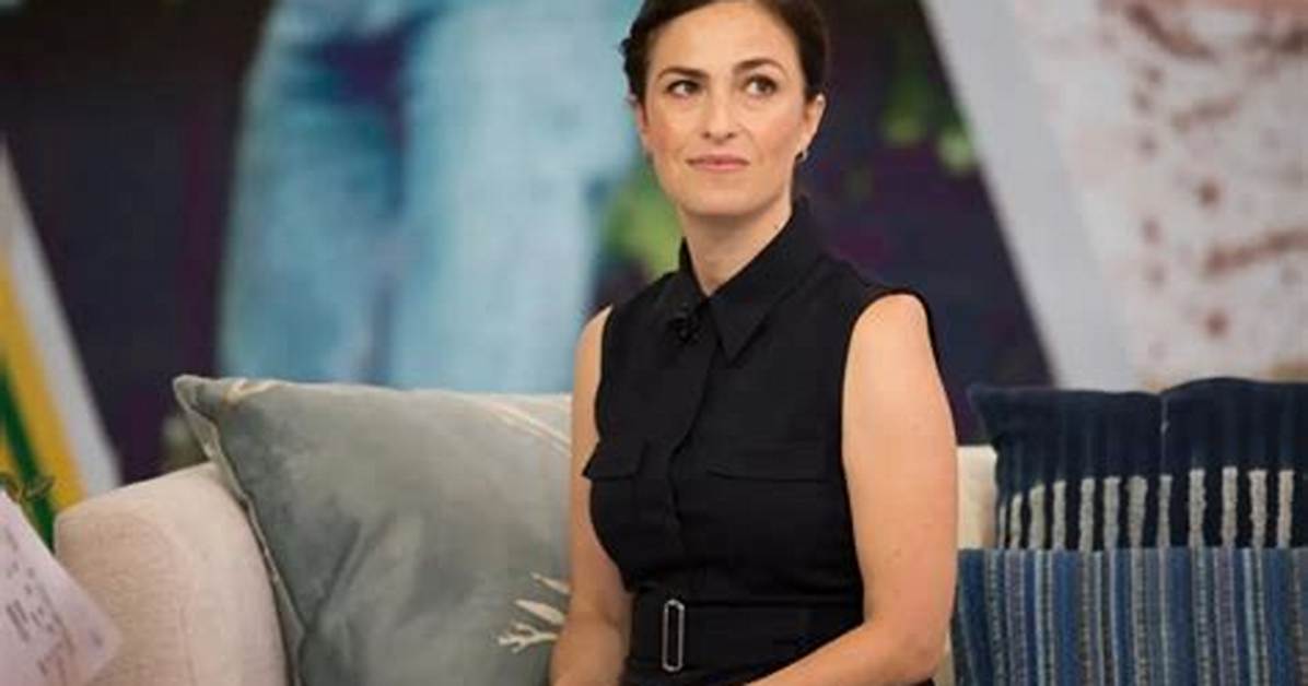 Brid Brennan Biography, Age, Height, Husband, Net Worth, Family
