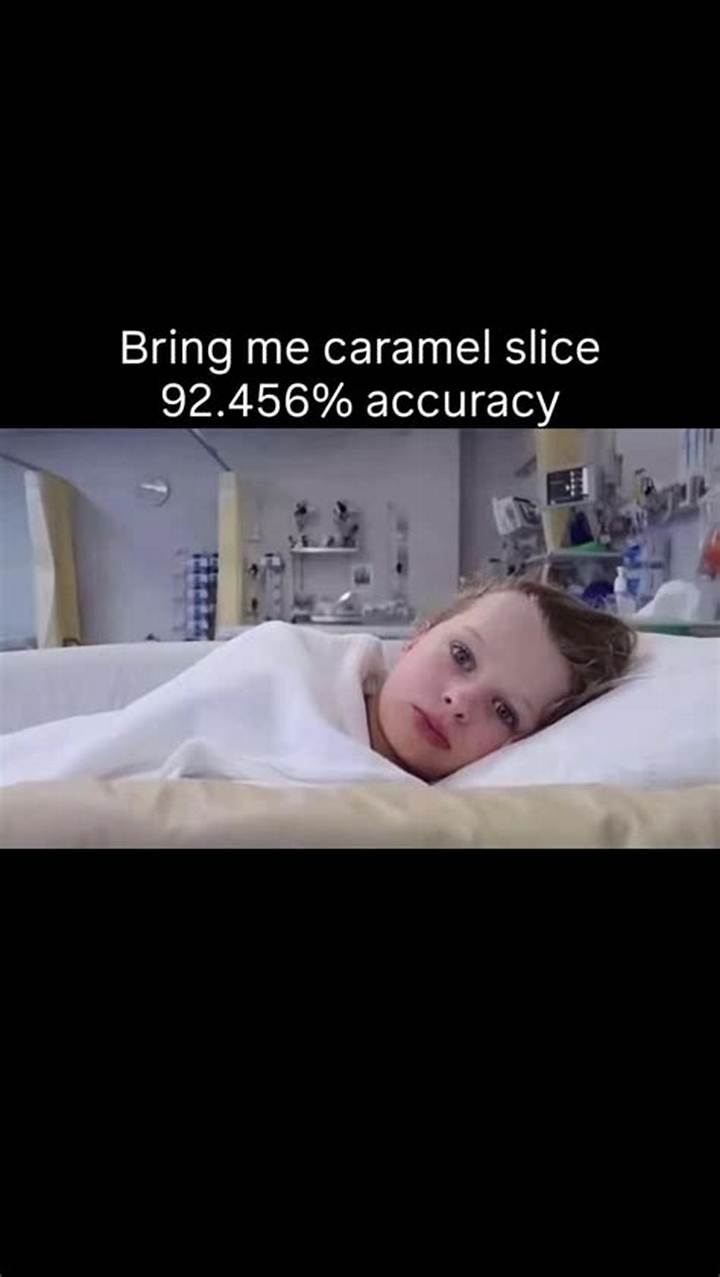 Bring Me Caramel Slice: the Dessert, the Culture, and How to Get It