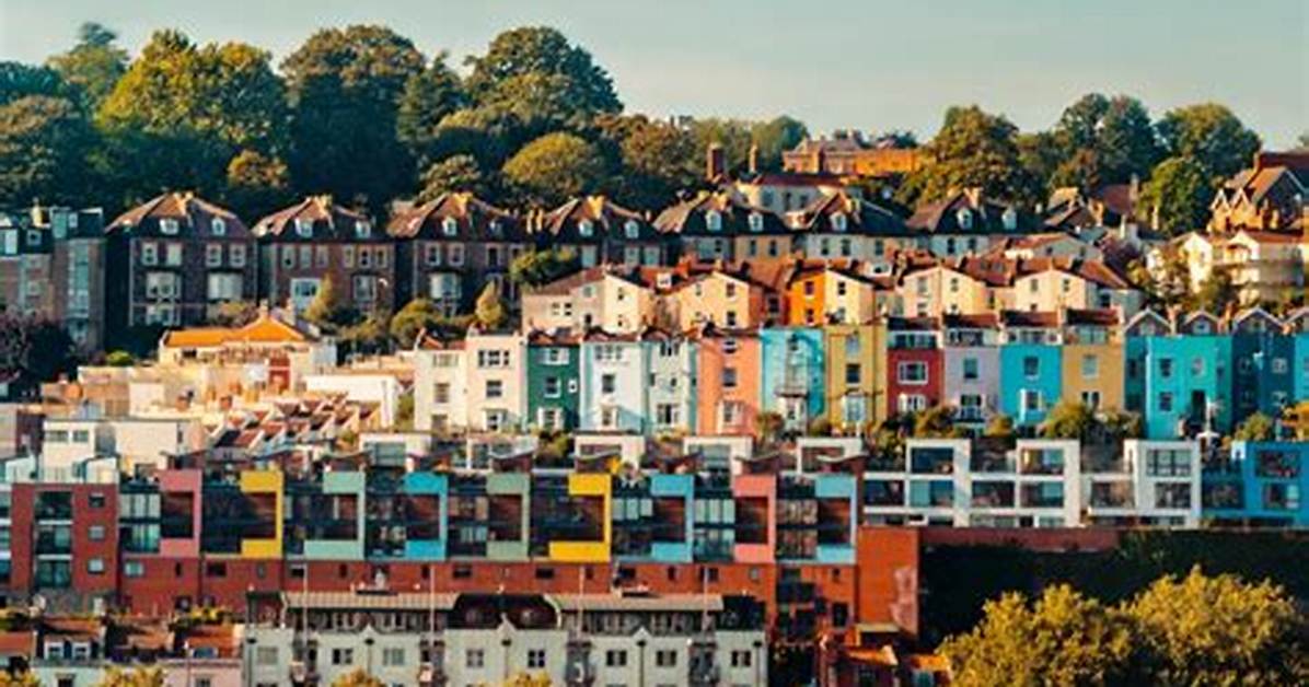 Bristol