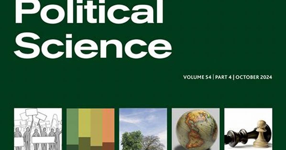 British Journal For