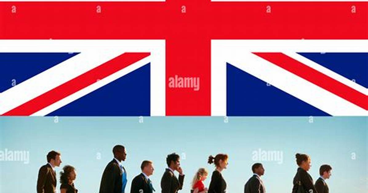 British