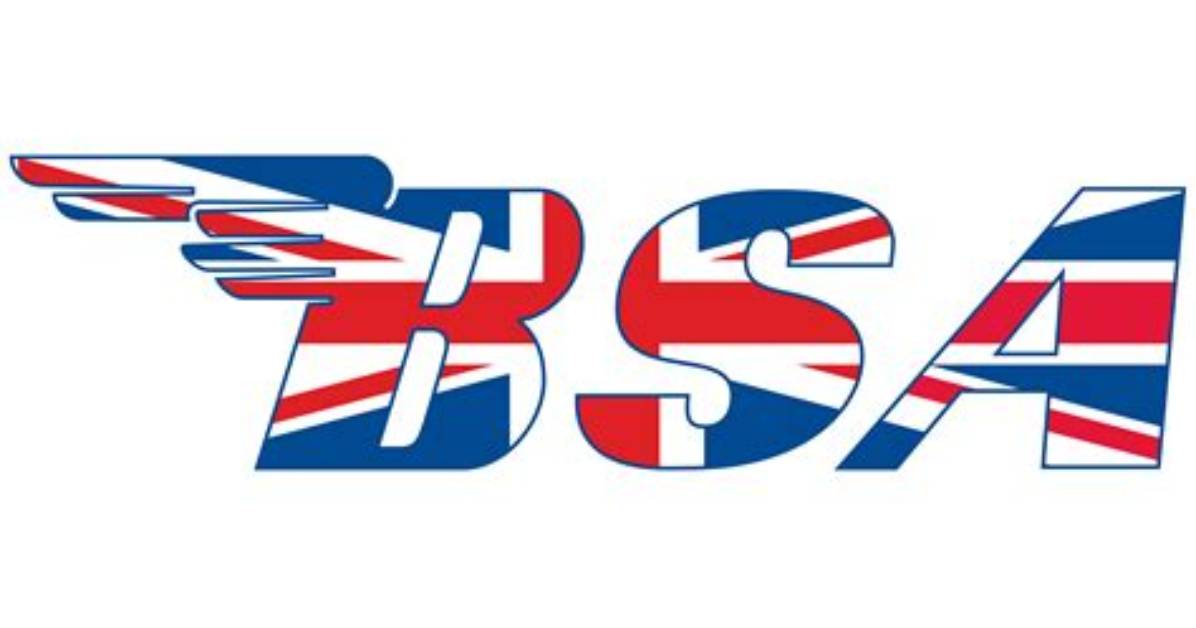 Bsa
