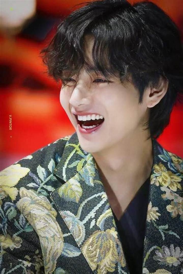 Btsテテすっぴんは本当に“すっぴん”なの？話題の見え方を整理する