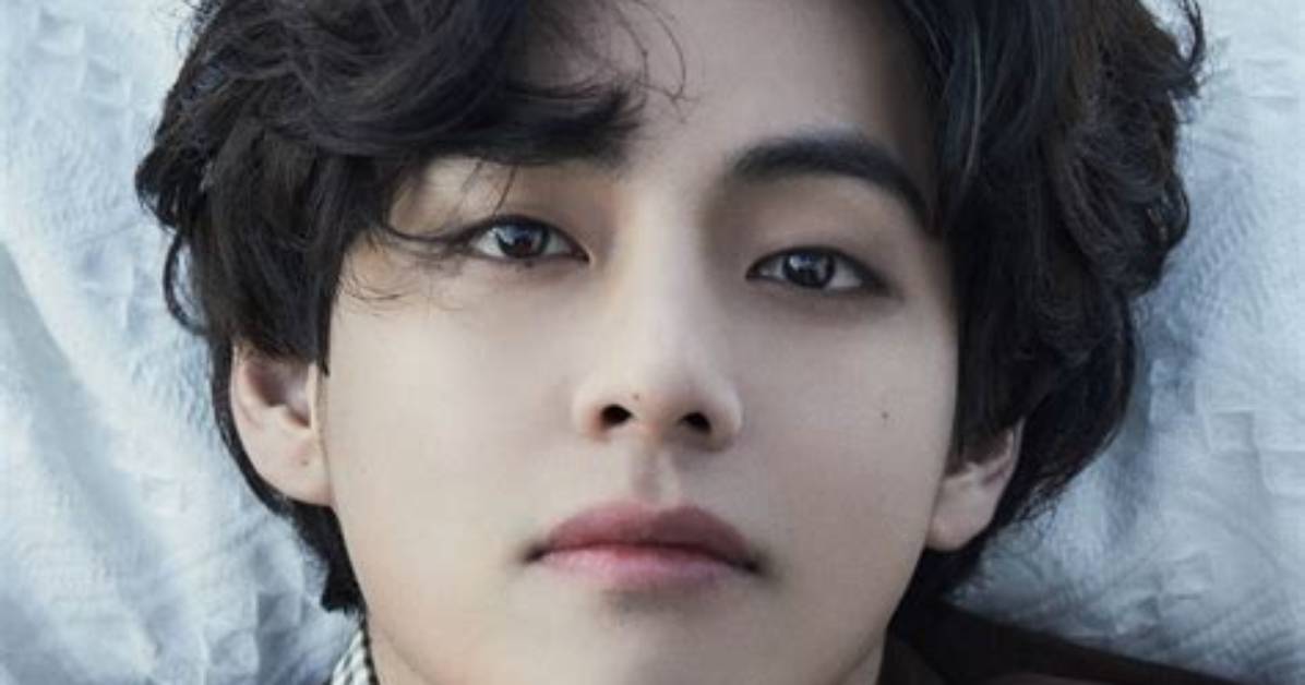 Bts v As