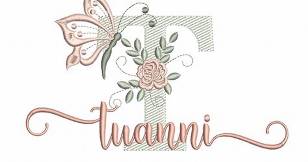 Bu Tuanni